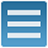 Mobile-Men�