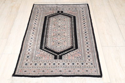 Ghulistan (Pakistan)