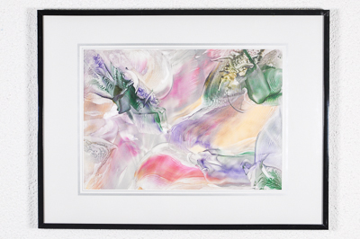 'Fantasie 1'