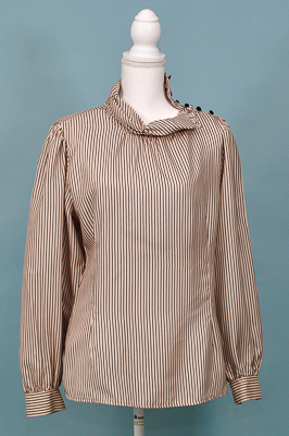 Aparte Bluse