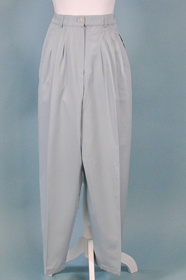 Sch&ouml;ne Sommerhose