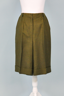 Capri-Hose